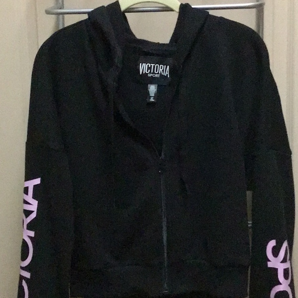 Brand new never worn